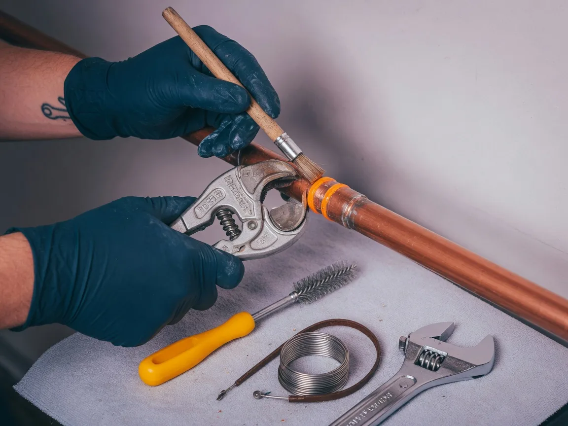 Why choose Sump Pump Repair in Franklin, VT